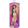 Disney Princess Royal Shimmer Pocahontas Doll