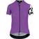 Assos Dyora RS Summer SS Jersey Women - VenusViolet