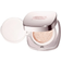 La Mer Cushion Compact Foundation (Various Shades) 11 Rosy Ivory