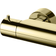 Tapwell EVM168-150 (9419328) Guld, Honey Gold