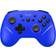 Ipega PG-9162A Wireless controller - Blue