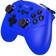 Ipega PG-9162A Wireless controller - Blue