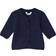 Joha Cardigan - Dark Blue (16592-716-15715)