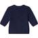 Joha Cardigan - Dark Blue (16592-716-15715)