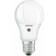 Osram Bombilla Estandar Con Sensor De Luz Star Led 6w E27