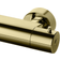 Tapwell EVM168-150 (9419328) Guld, Honey Gold