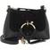 See by Chloé Joan Mini Crossbody Bag - Black