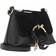 See by Chloé Joan Mini Crossbody Bag - Black