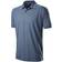 Wilson Staff Authentic Polo Shirt Men's - Light Blue