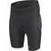 Assos Trail Liner Cycle Shorts Men - Black