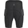 Assos Trail Liner Cycle Shorts Men - Black