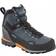 Millet G Trek 5 GTX M - Ebony