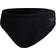 Speedo Essentials Endurance 7Cm Brif - Am Black