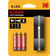 Kodak 9 LED Nero Torcia a Mano