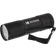 Kodak 9 LED Nero Torcia a Mano