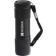 Kodak 9 LED Nero Torcia a Mano