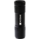 Kodak 9 LED Nero Torcia a Mano