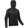 Endura MT500 Thermal Long Sleeve MTB Jersey II Men - Black