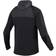 Endura MT500 Thermal Long Sleeve MTB Jersey II Men - Black