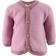 Joha Cardigan - Dusty Pink (16592-716-15715)