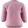 Joha Cardigan - Old Rose (16592-716-15715)