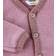 Joha Cardigan - Dusty Pink (16592-716-15715)