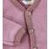 Joha Cardigan - Old Rose (16592-716-15715)