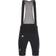 Santini Gravel Bib Shorts Men - Black