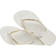 Havaianas Slim Sparkle - White