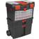 Stanley Tools AP850