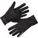 Endura Deluge Negro Glove - Black