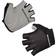 Endura Xtract Lite Mitts Men - Black