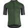 Assos XC Short Sleeve Jersey Men - MugoGreen