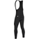 Endura Xtract Bib Tights Men - Black