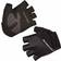 Endura Xtract Mitts II Women - Black