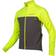 Endura Men's Windchill Jacket II - Bright Yellow
