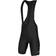 Endura Xtract Bibshort II