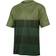 Endura Singletrack Core T MTB Jersey Men - Olive Green