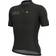 Ale Solid Short Sleeve Jersey Men - Black