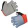 Endura Xtract Lite Mitts Men - White