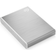 Seagate Disco Duro Ssd One Touch Plata 1tb