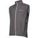 Endura Pakagilet