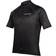 Endura Hummvee Ray Short Sleeve Jersey Men