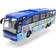 Dickie Toys Touring Bus 2 Pack