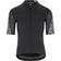 Assos XC Short Sleeve Jersey Men - BlackSeries