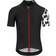 Assos Equipe RS Aero SS Jersey Men