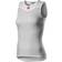 Castelli Pro Issue 2 Sleeveless Women - White