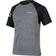 Endura SingleTrack S/S Jersey - Men's