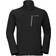 Vaude Cyclone V Jacket - Black