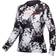 Endura MT500 Animo Jersey Women - Black